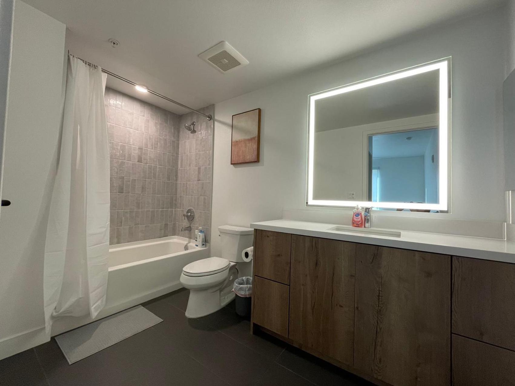 Elegant Retreat In The Heart Of La, Discover Your Lavish Hideaway 로스앤젤레스 외부 사진