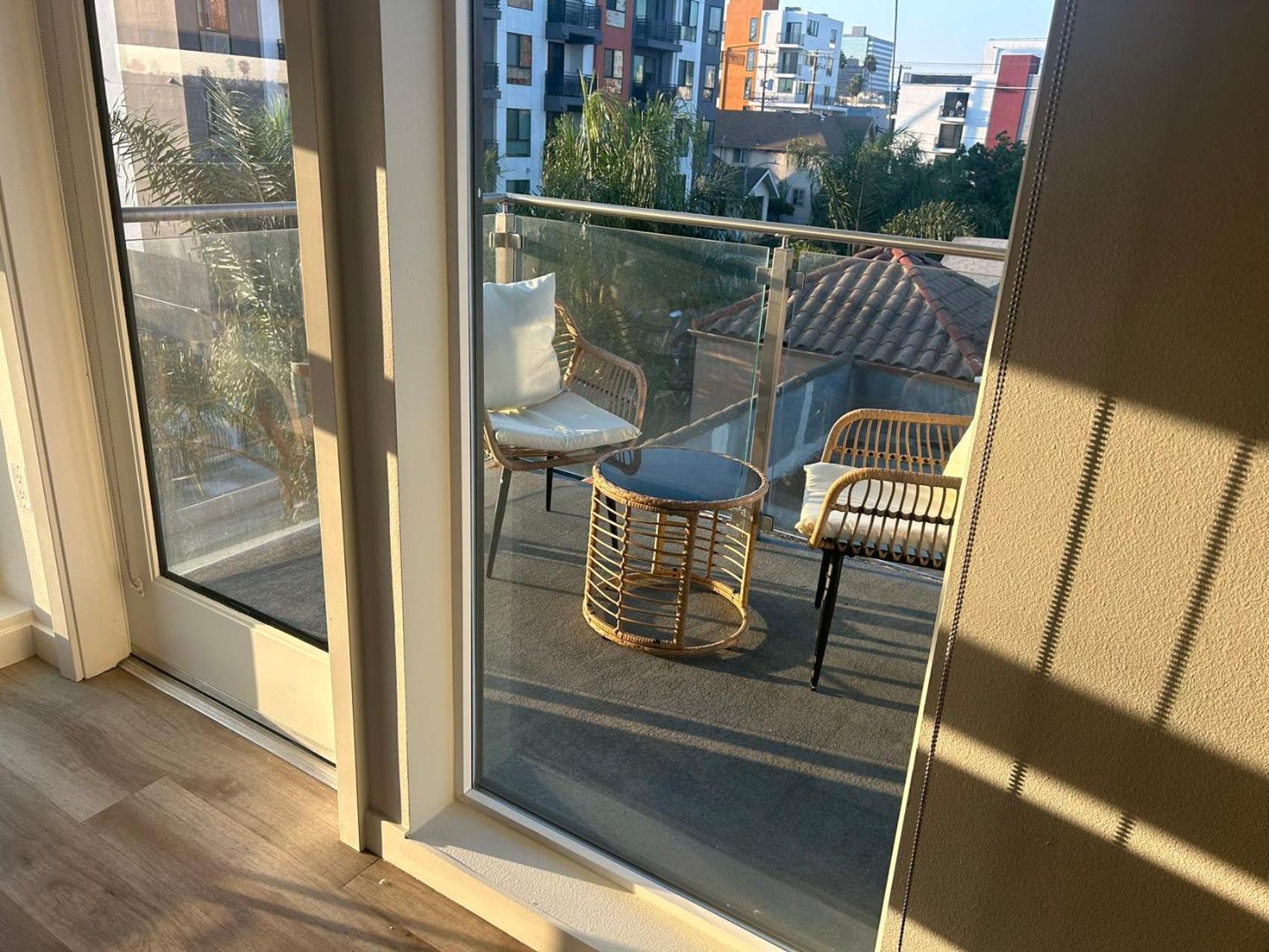 Elegant Retreat In The Heart Of La, Discover Your Lavish Hideaway 로스앤젤레스 외부 사진