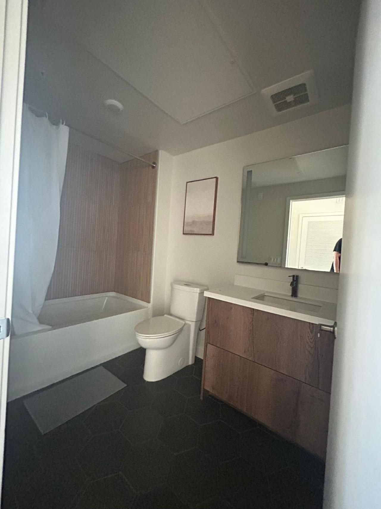 Elegant Retreat In The Heart Of La, Discover Your Lavish Hideaway 로스앤젤레스 외부 사진